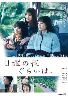[searchlist:name]