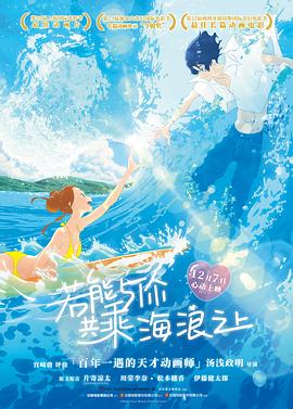 [searchlist:name]
