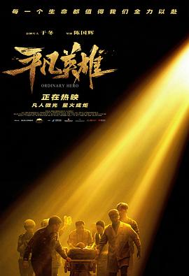 [searchlist:name]