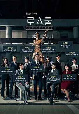 [searchlist:name]