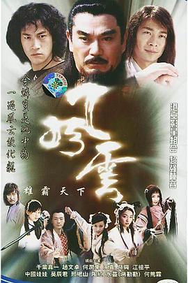 [searchlist:name]
