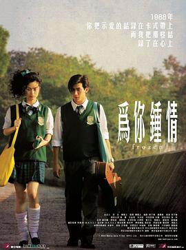 [searchlist:name]