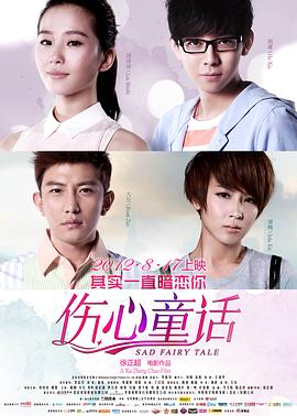 [searchlist:name]