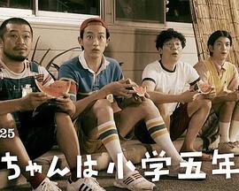 [searchlist:name]