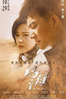 [searchlist:name]
