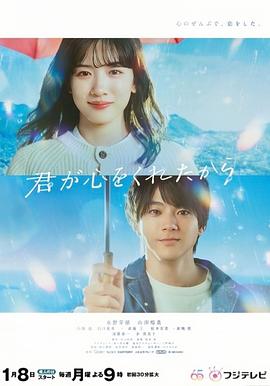 [searchlist:name]
