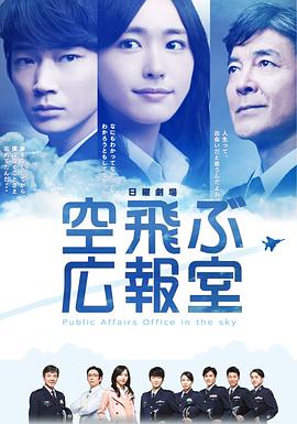 [searchlist:name]