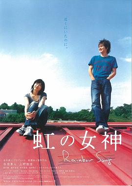 [searchlist:name]
