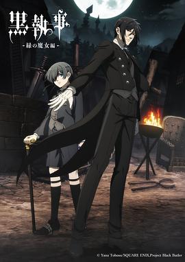 [searchlist:name]