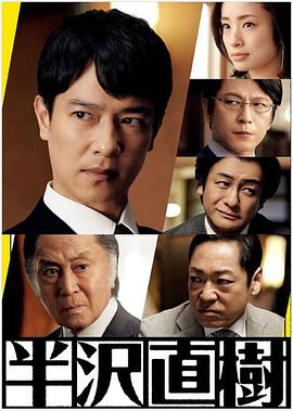 [searchlist:name]