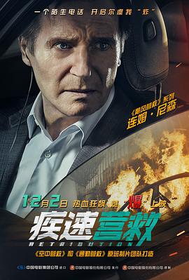 [searchlist:name]