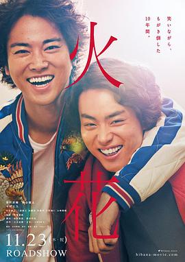 [searchlist:name]