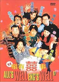 [searchlist:name]