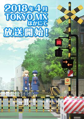 [searchlist:name]