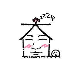 [searchlist:name]