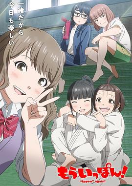 [searchlist:name]