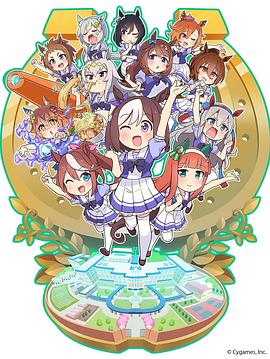 [searchlist:name]