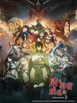 [searchlist:name]