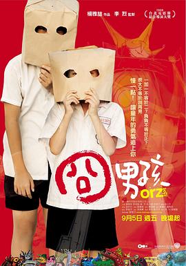 [searchlist:name]