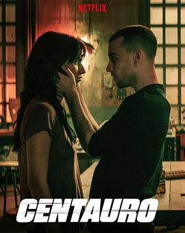 [searchlist:name]