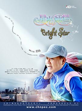 [searchlist:name]